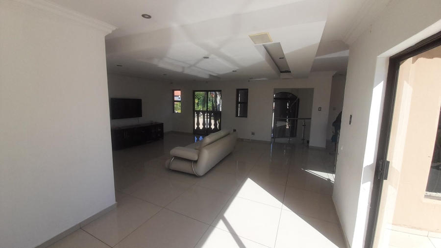 4 Bedroom Property for Sale in Birdwood Estate North West
